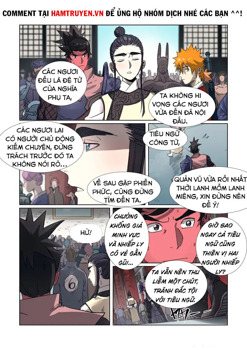Trang 3