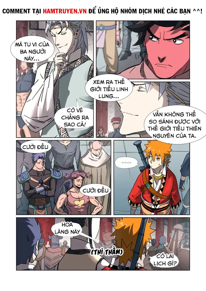 Trang 8