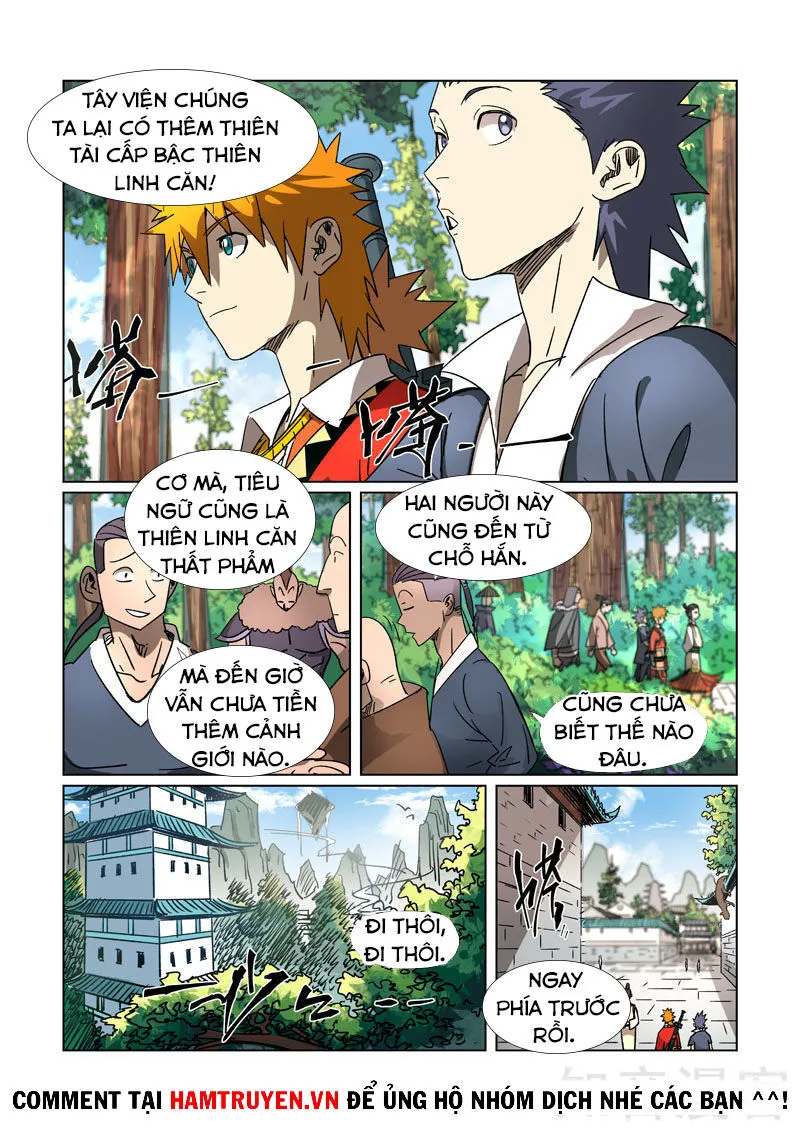 Trang 4