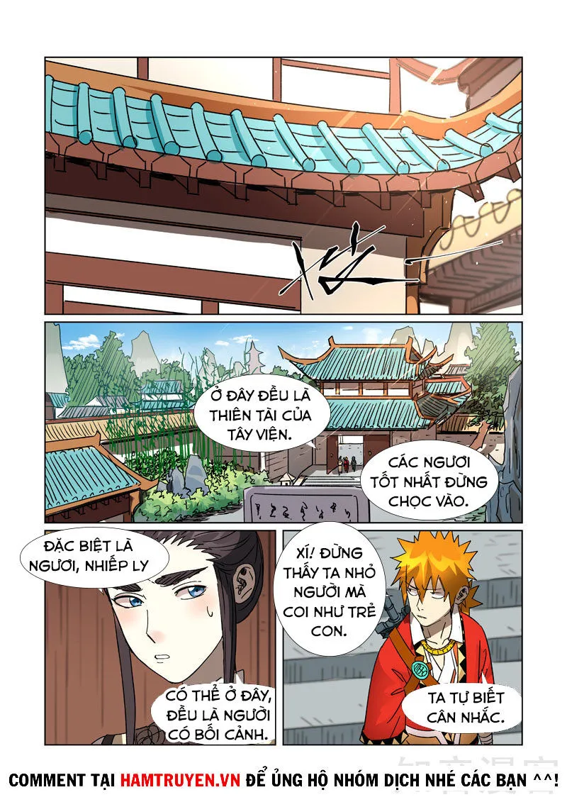 Trang 5