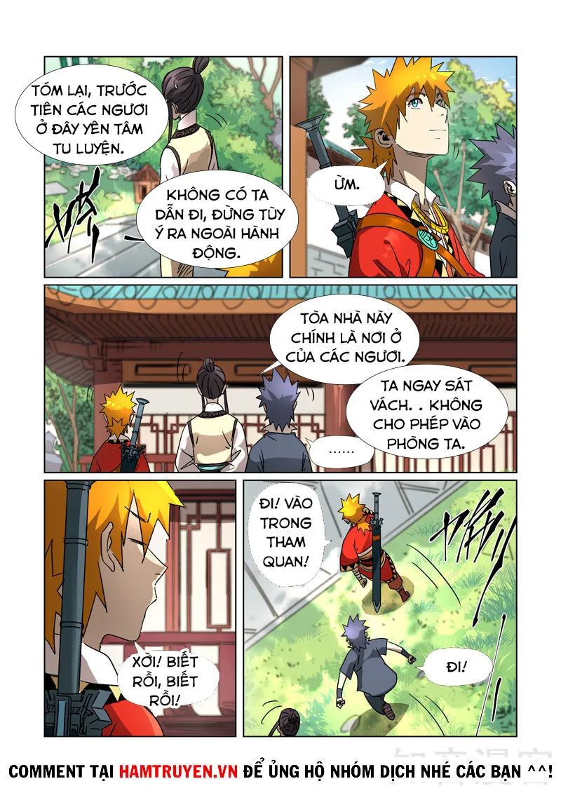 Trang 6