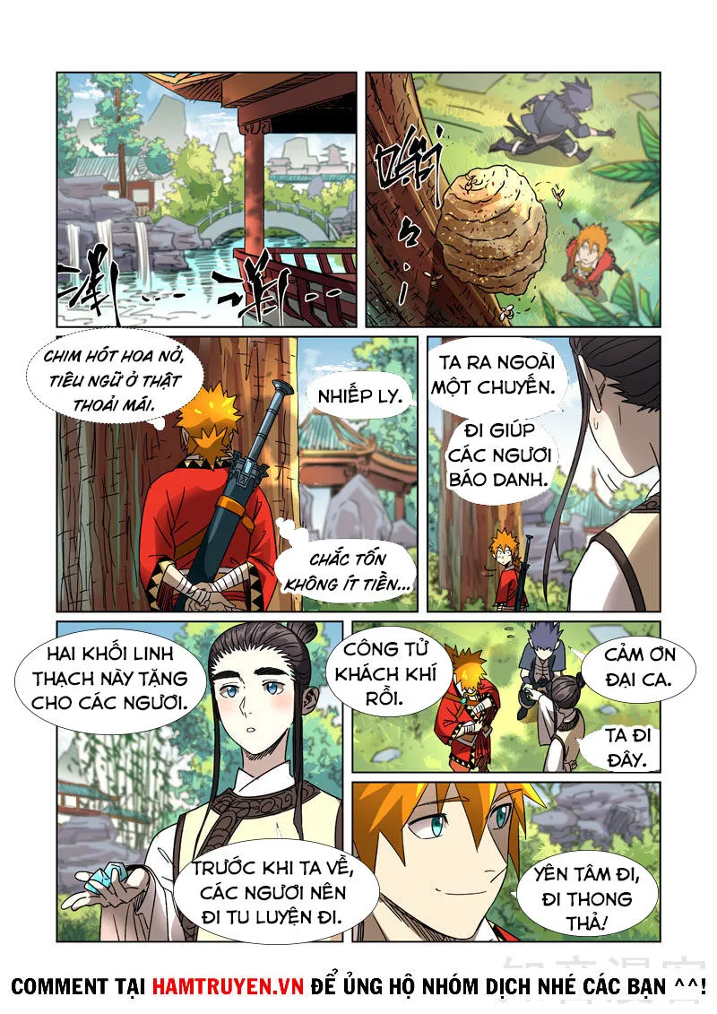 Trang 7