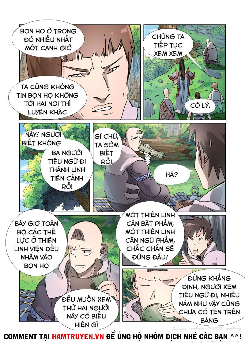 Trang 3