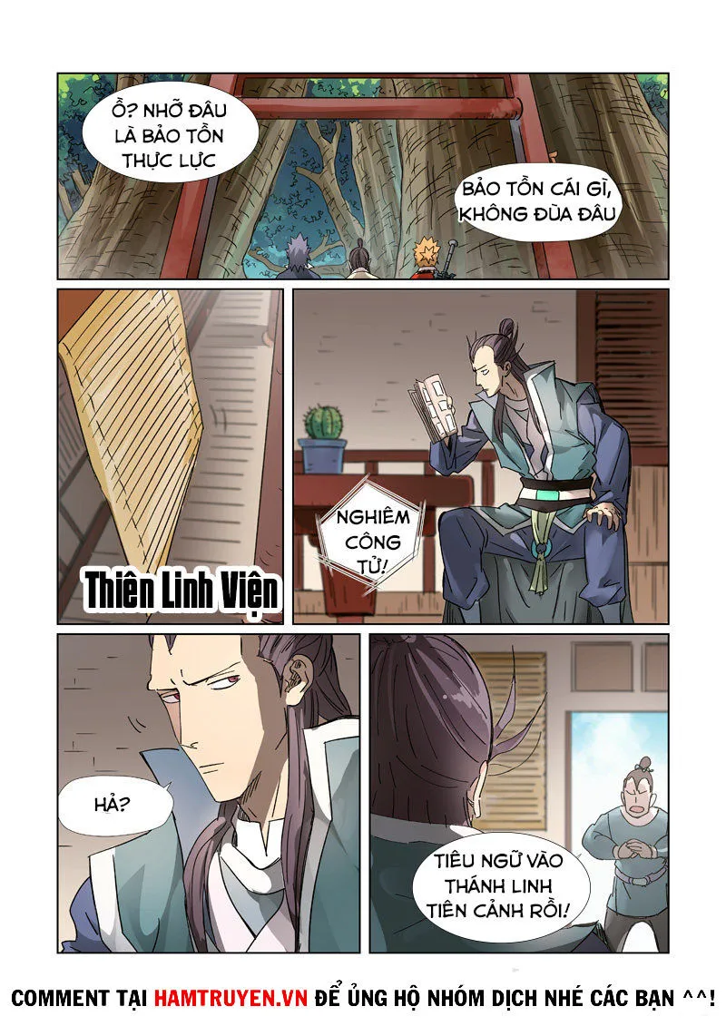 Trang 4