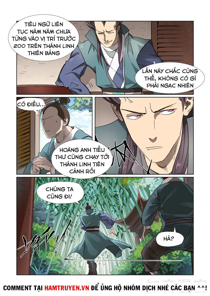 Trang 5