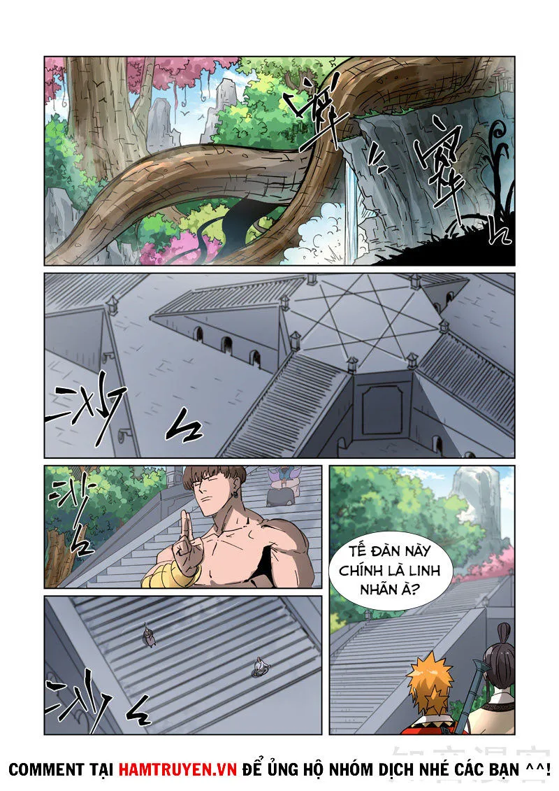 Trang 6