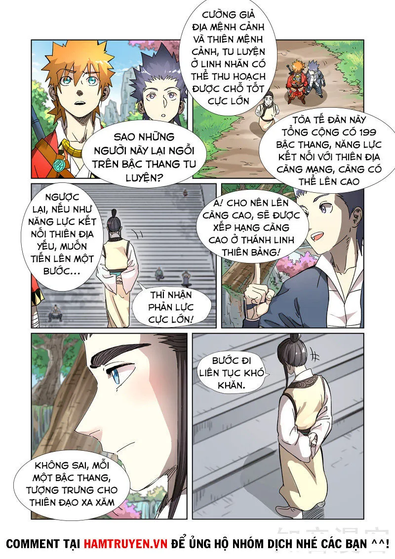 Trang 7