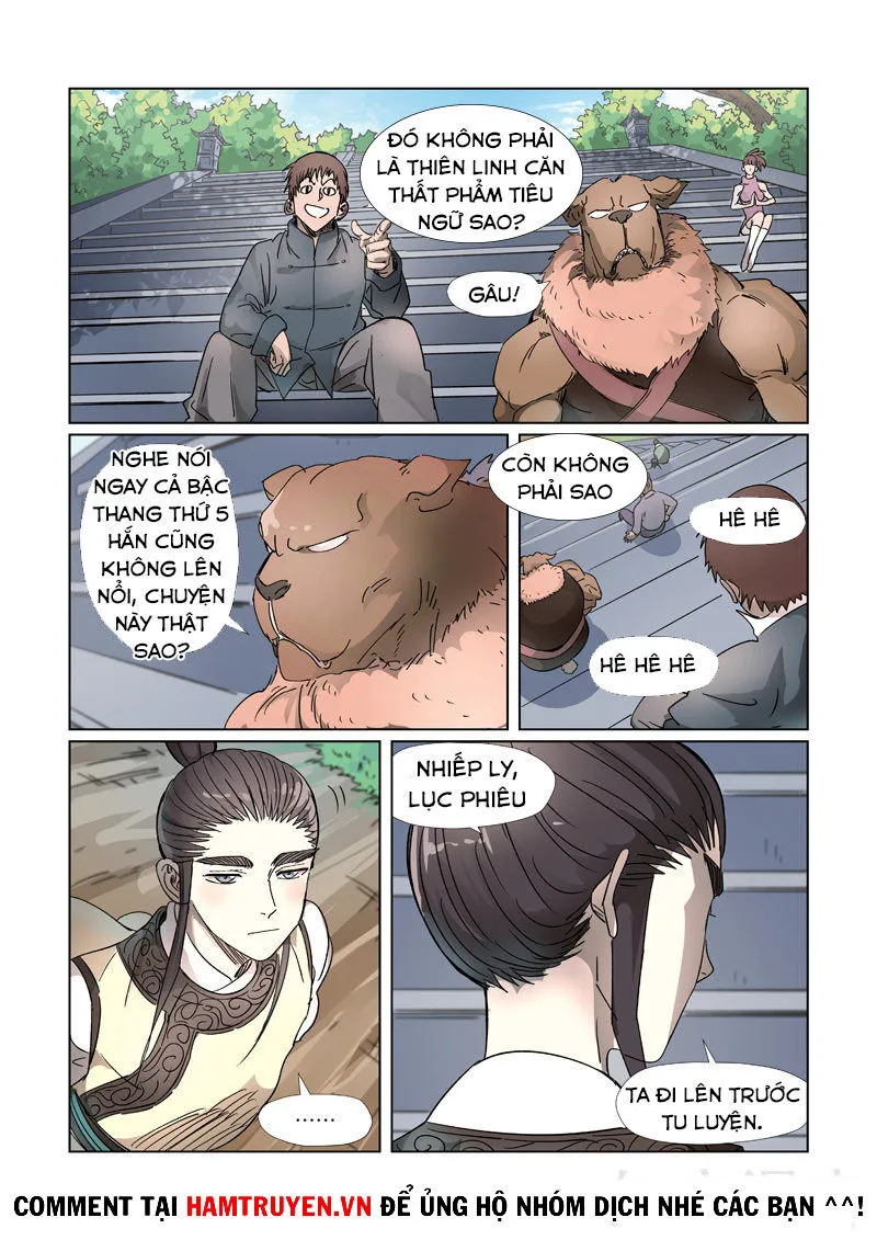 Trang 8