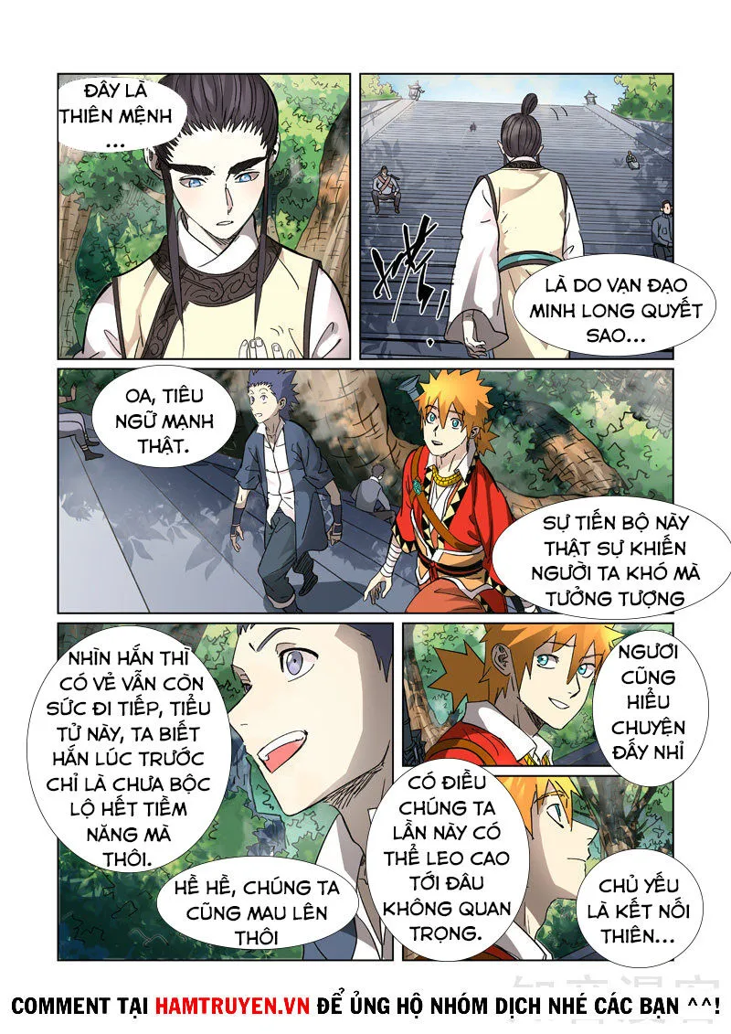 Trang 8