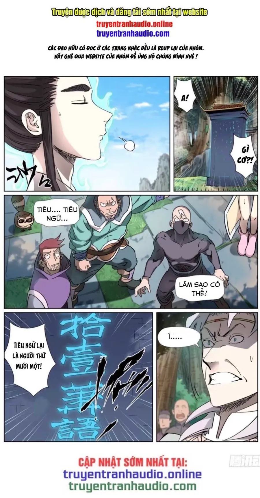Trang 3