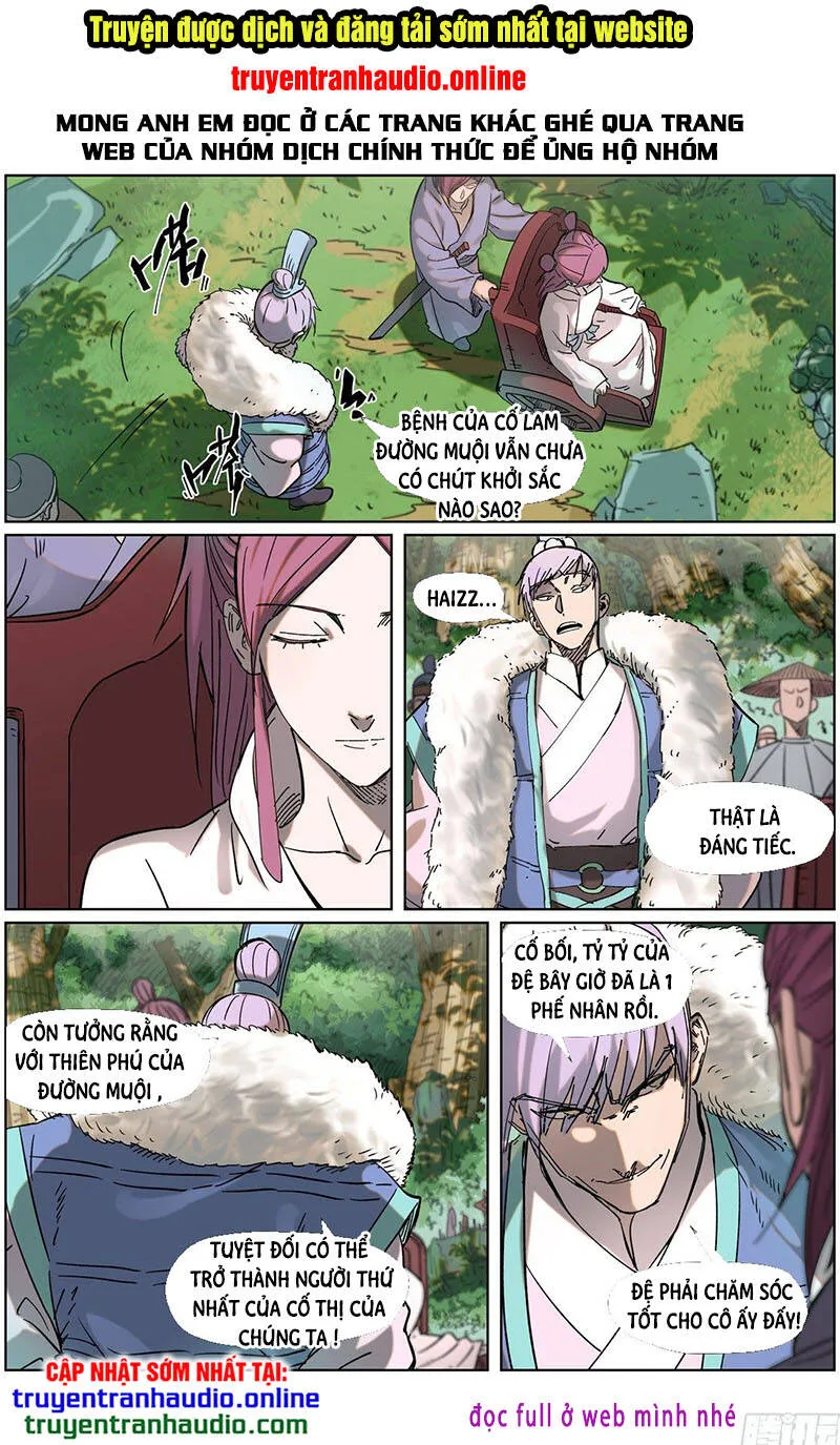 Trang 2