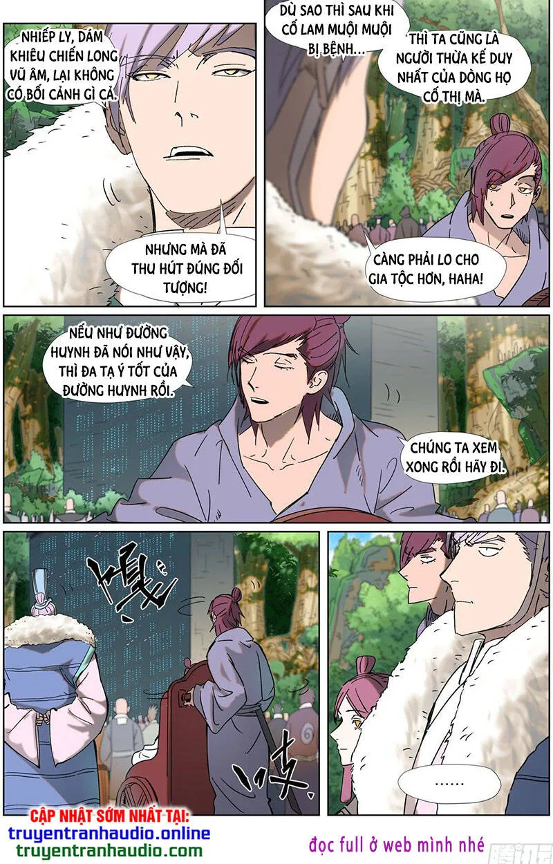 Trang 4