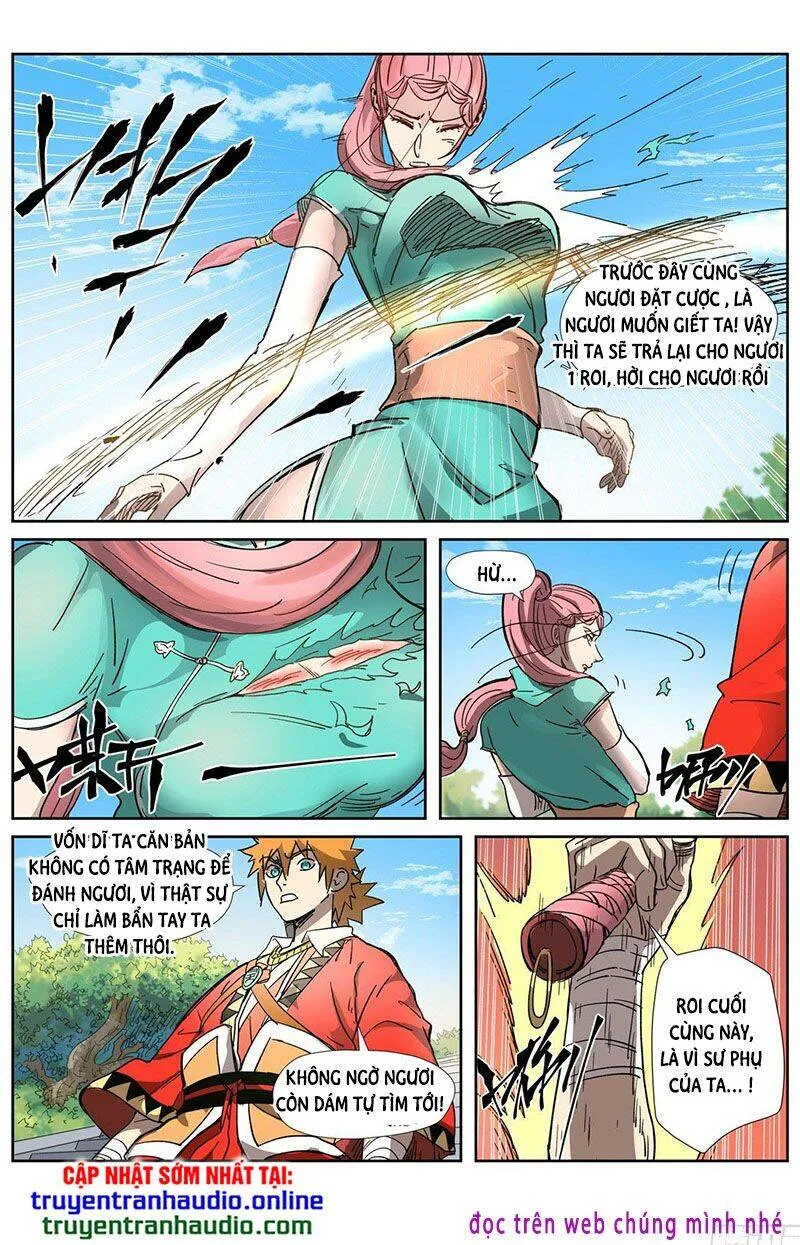 Trang 9