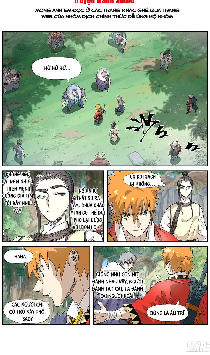 Trang 3