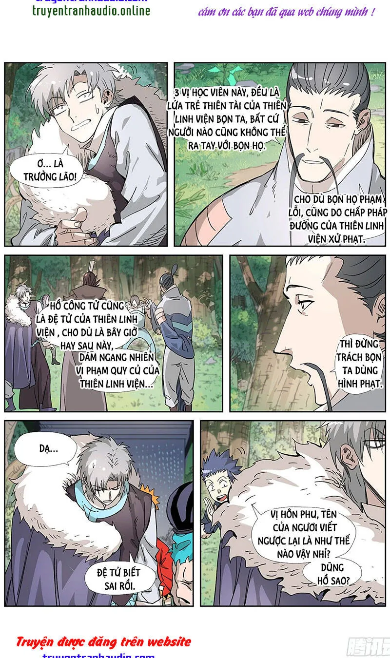 Trang 6
