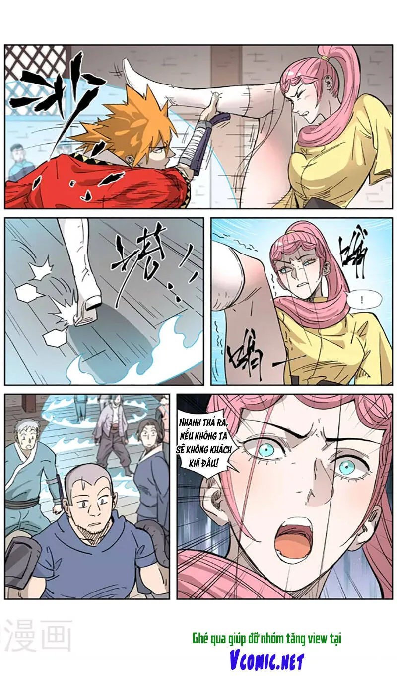 Trang 6