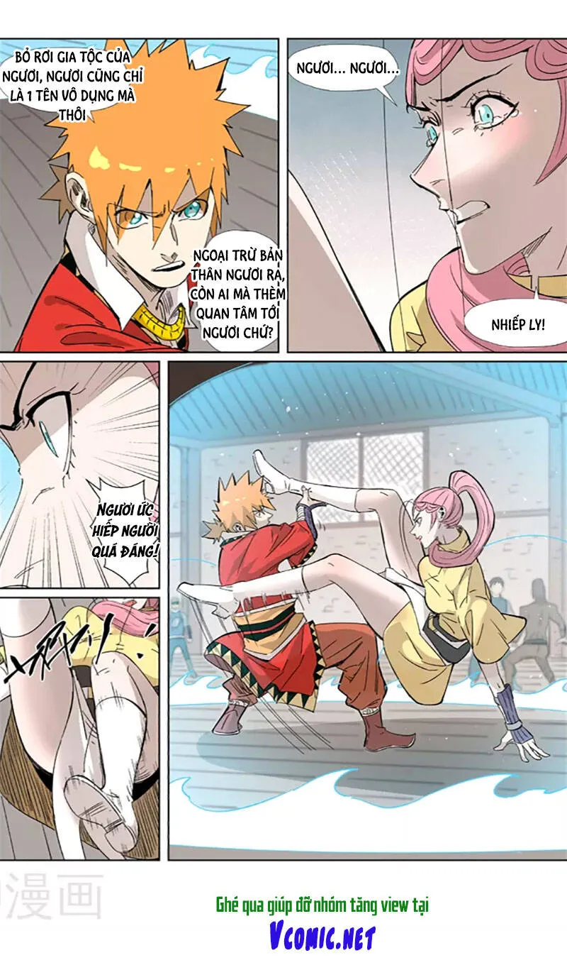 Trang 8