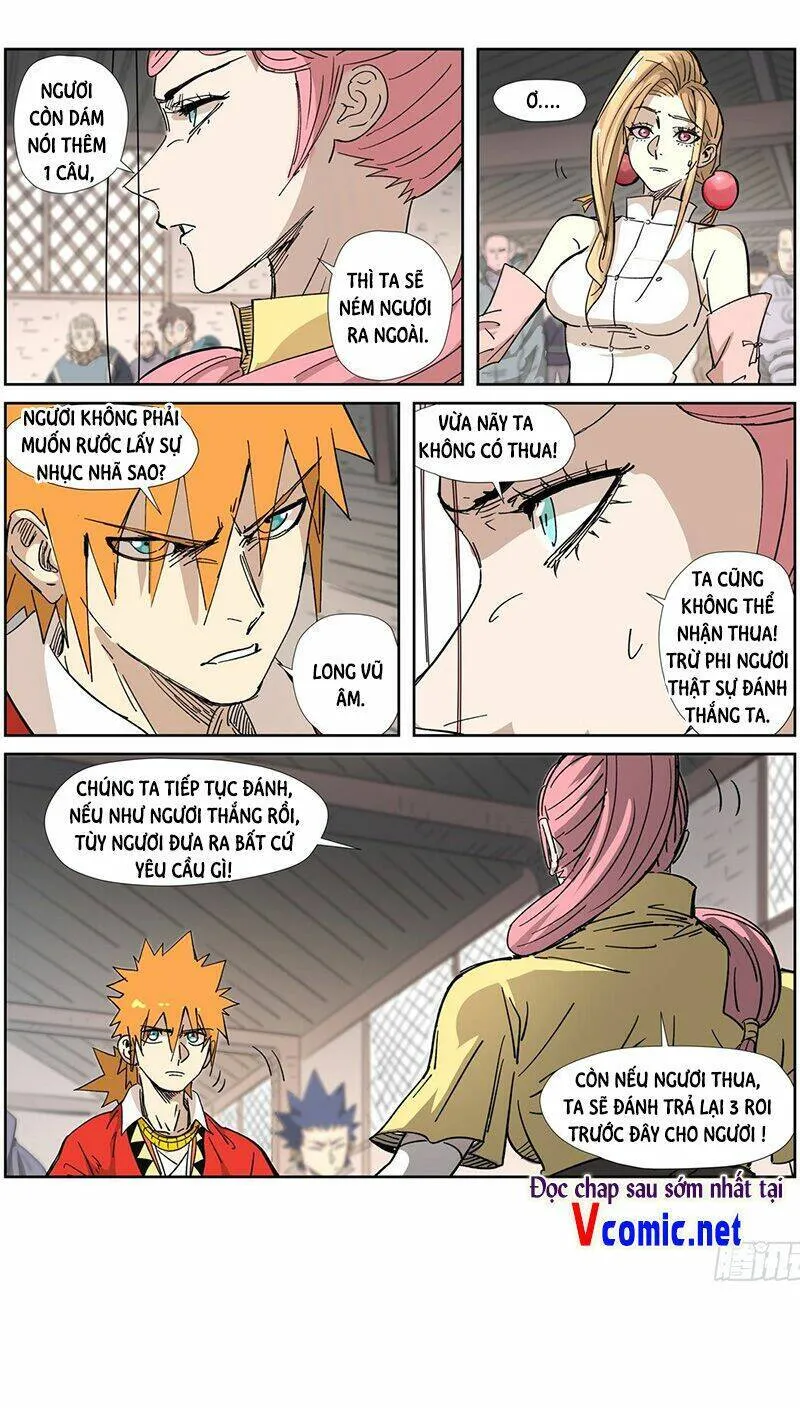 Trang 5