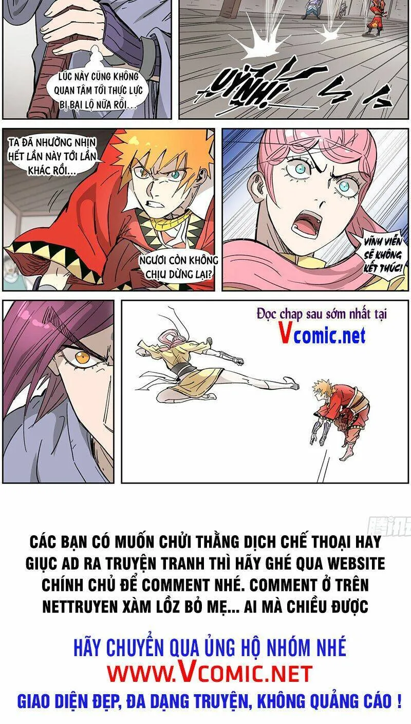 Trang 12