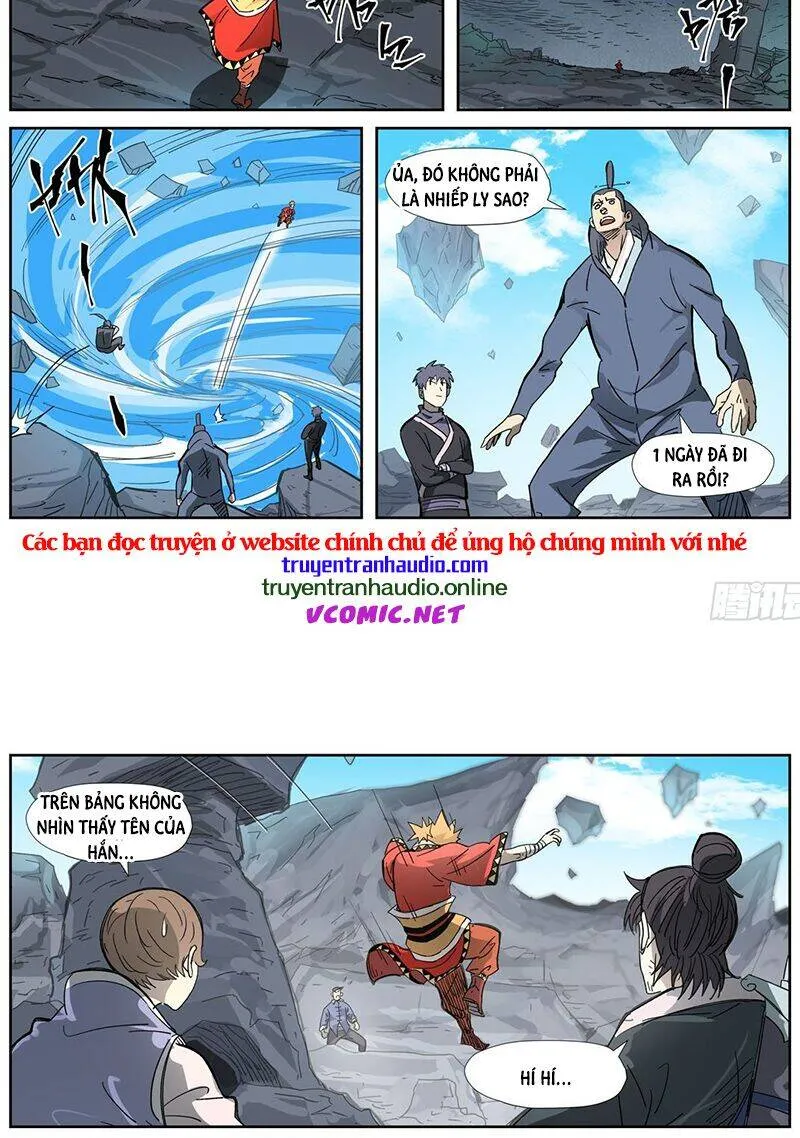Trang 5