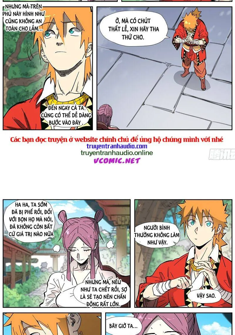 Trang 11