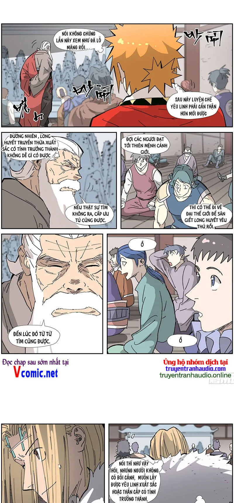Trang 6