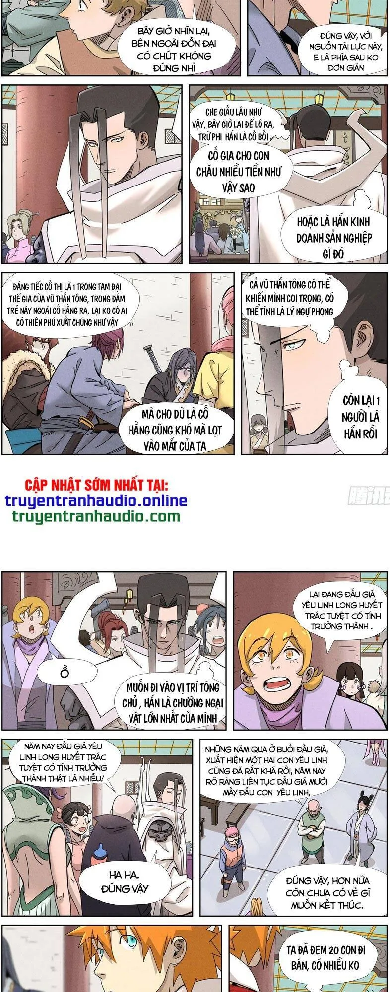 Trang 4