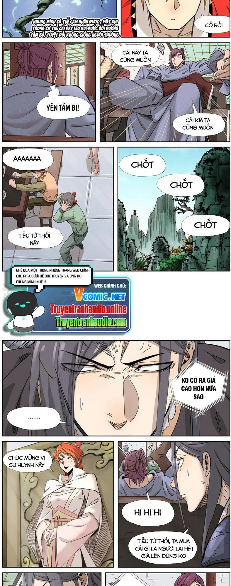 Trang 4