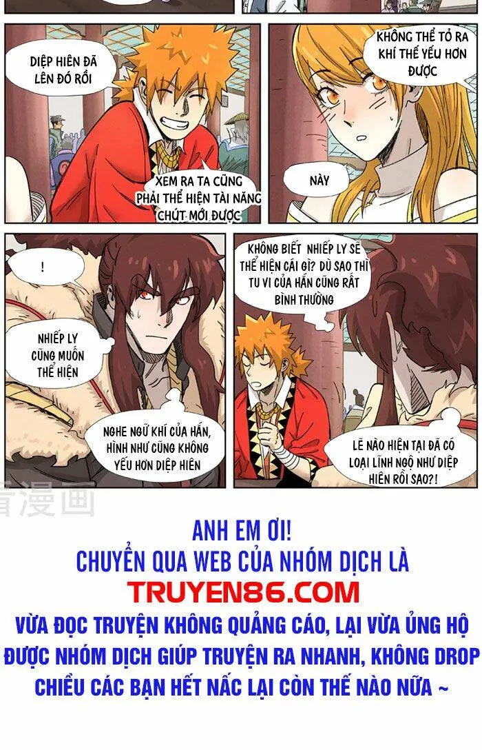 Trang 13