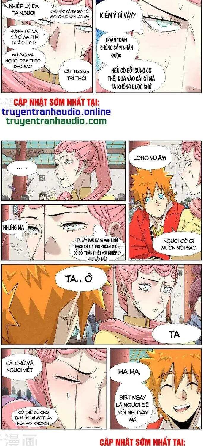 Trang 4