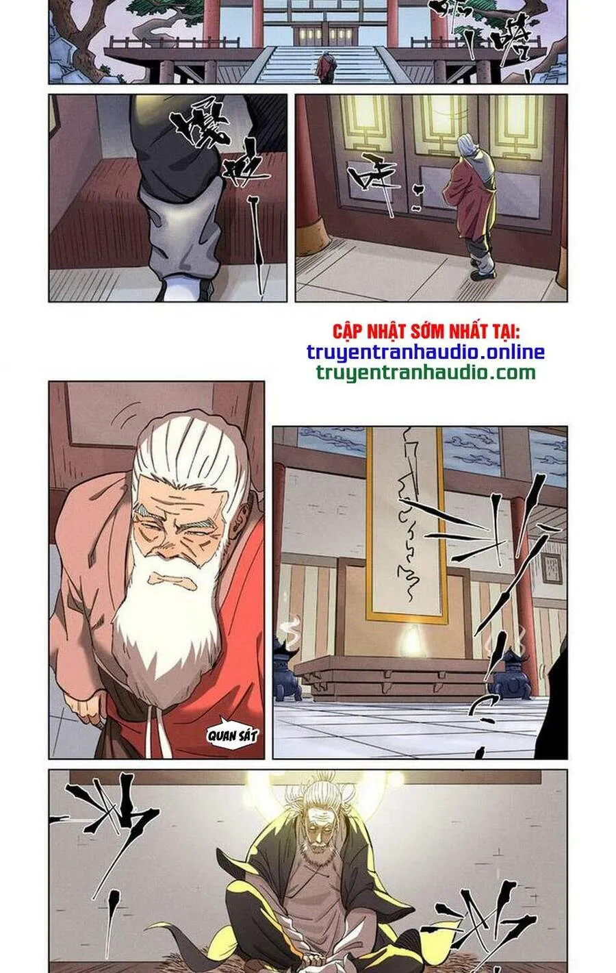 Trang 7