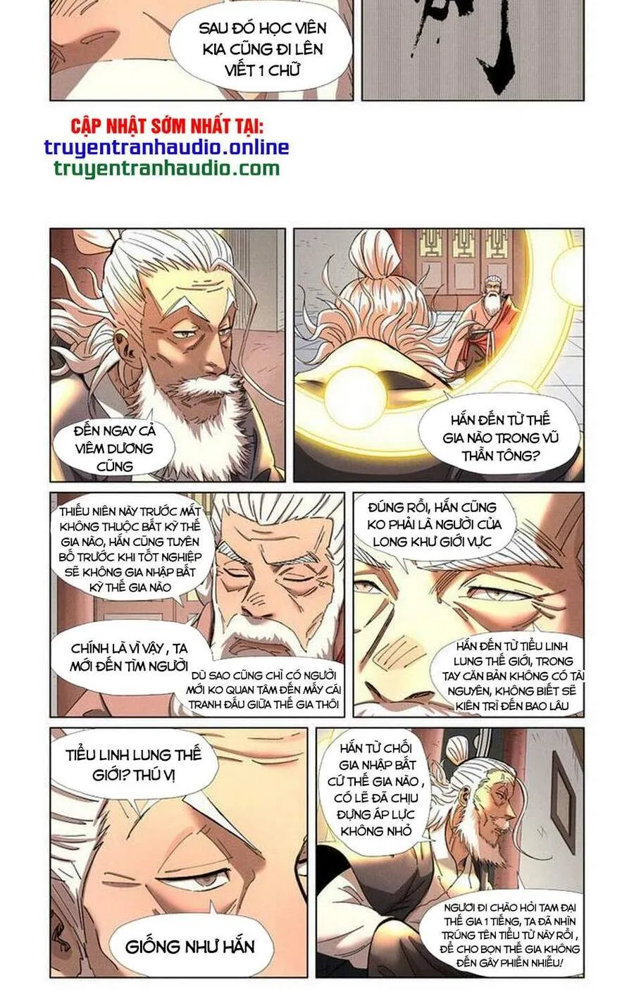 Trang 9