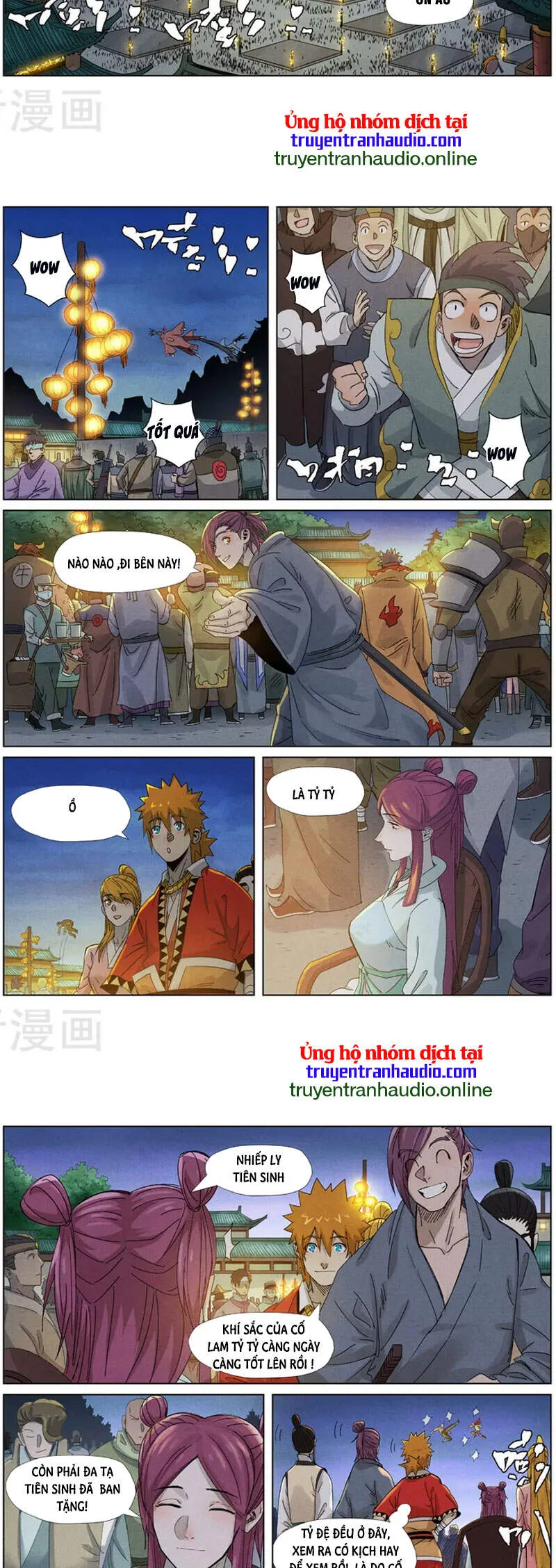 Trang 6