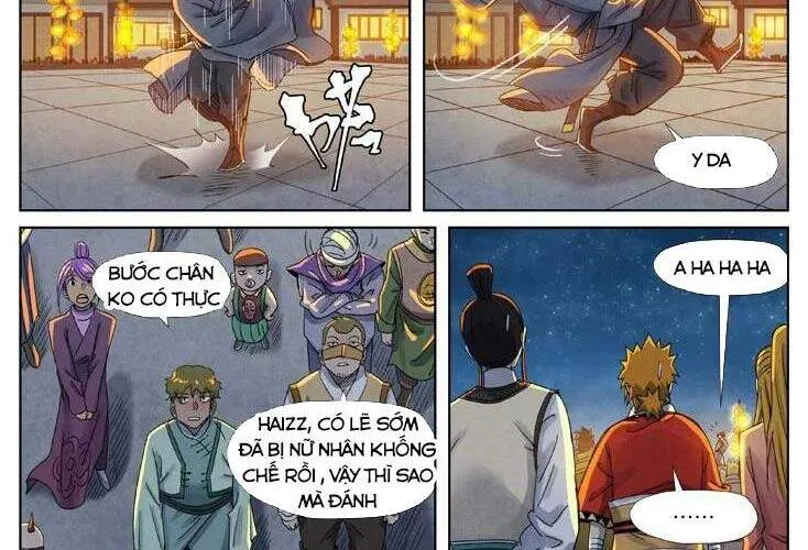 Trang 7