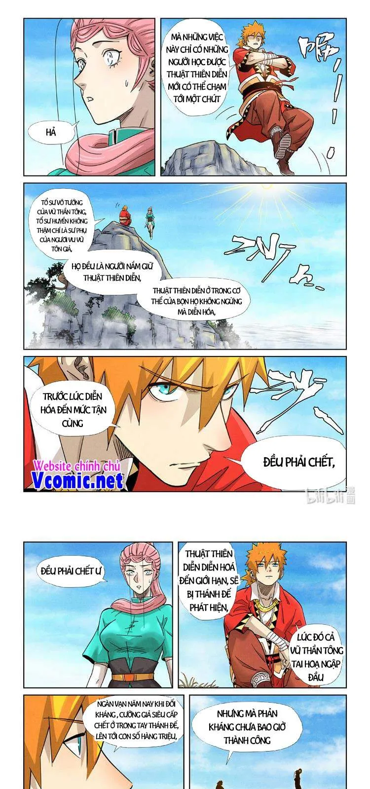 Trang 4