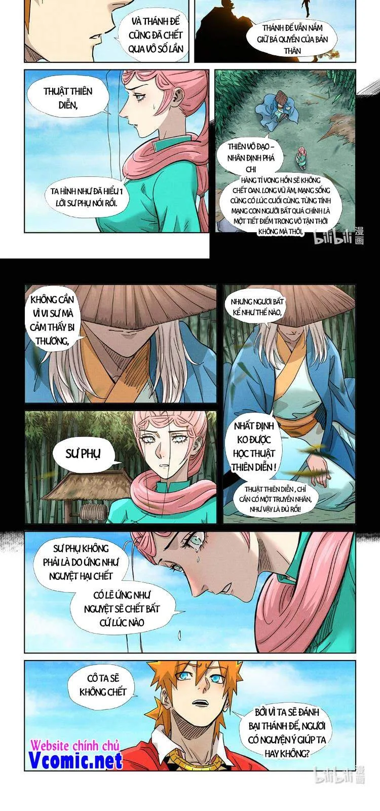 Trang 5