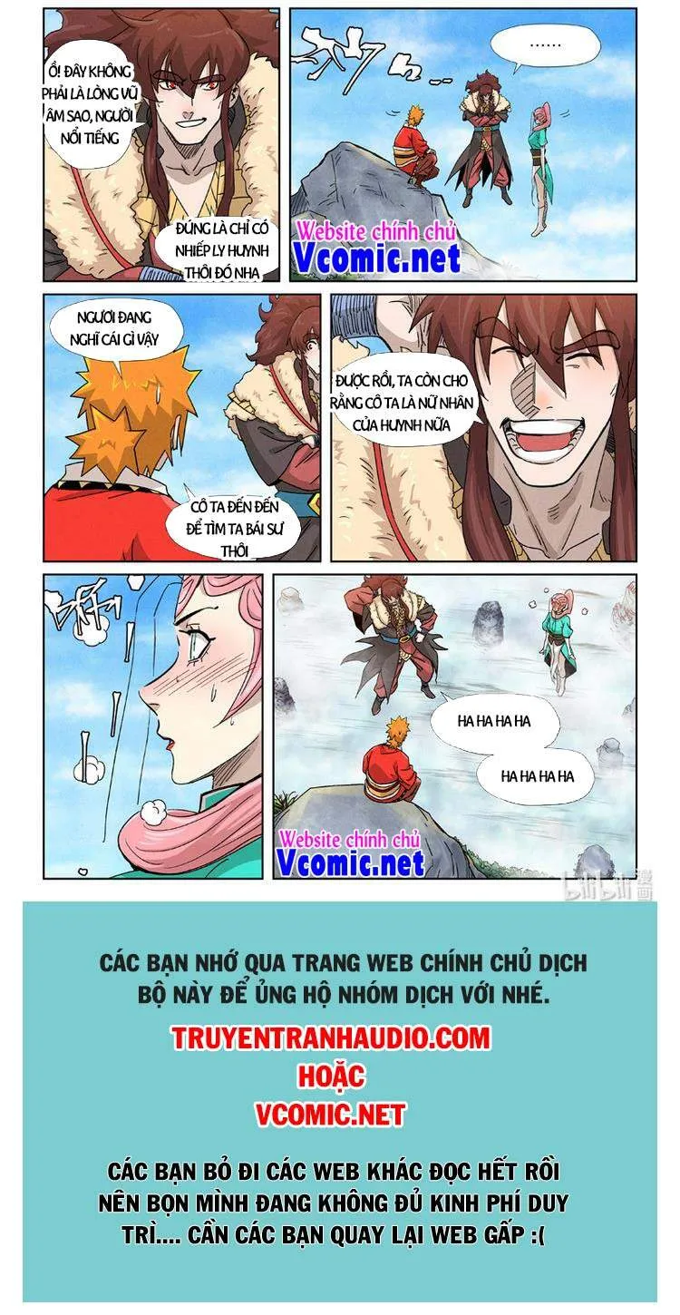 Trang 8