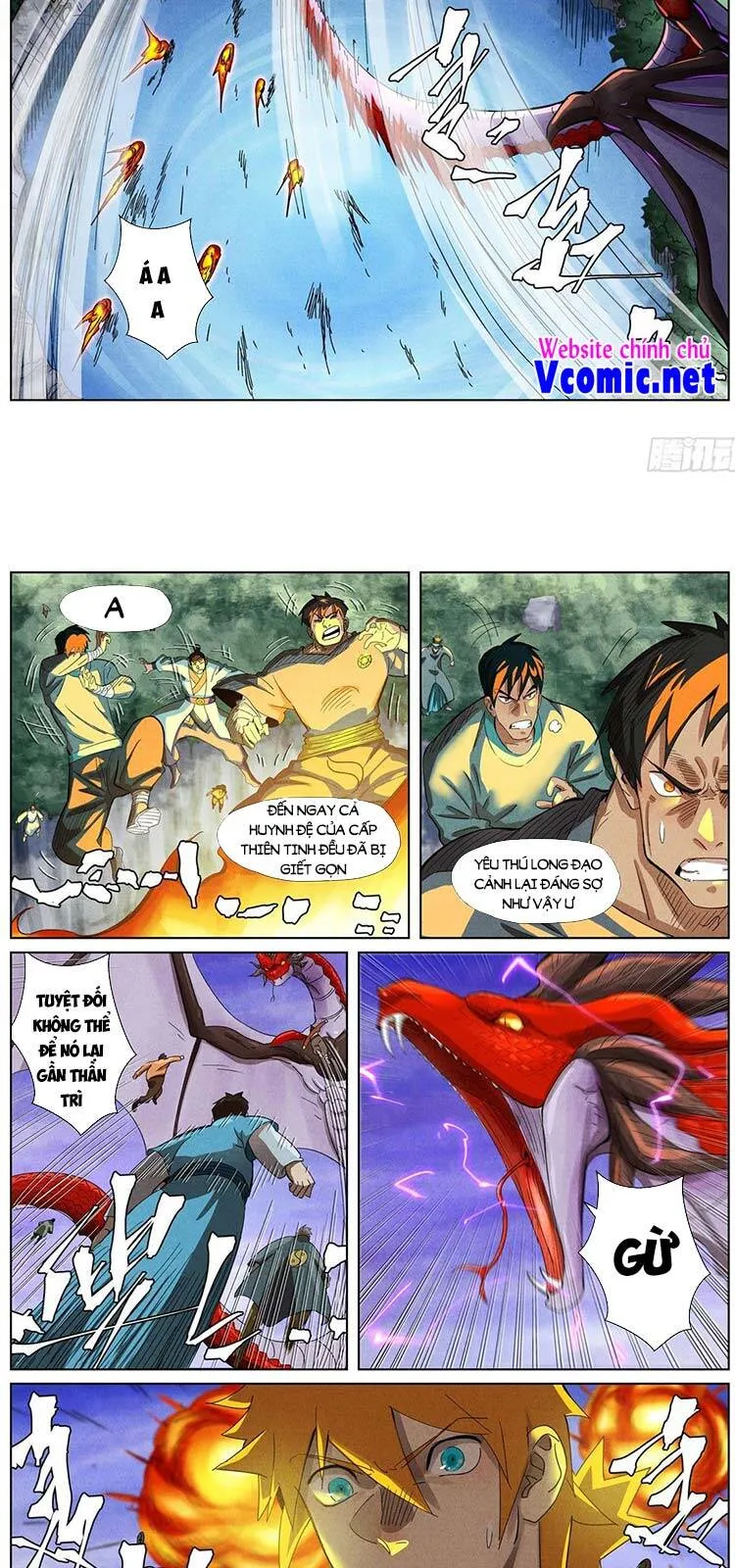 Trang 4