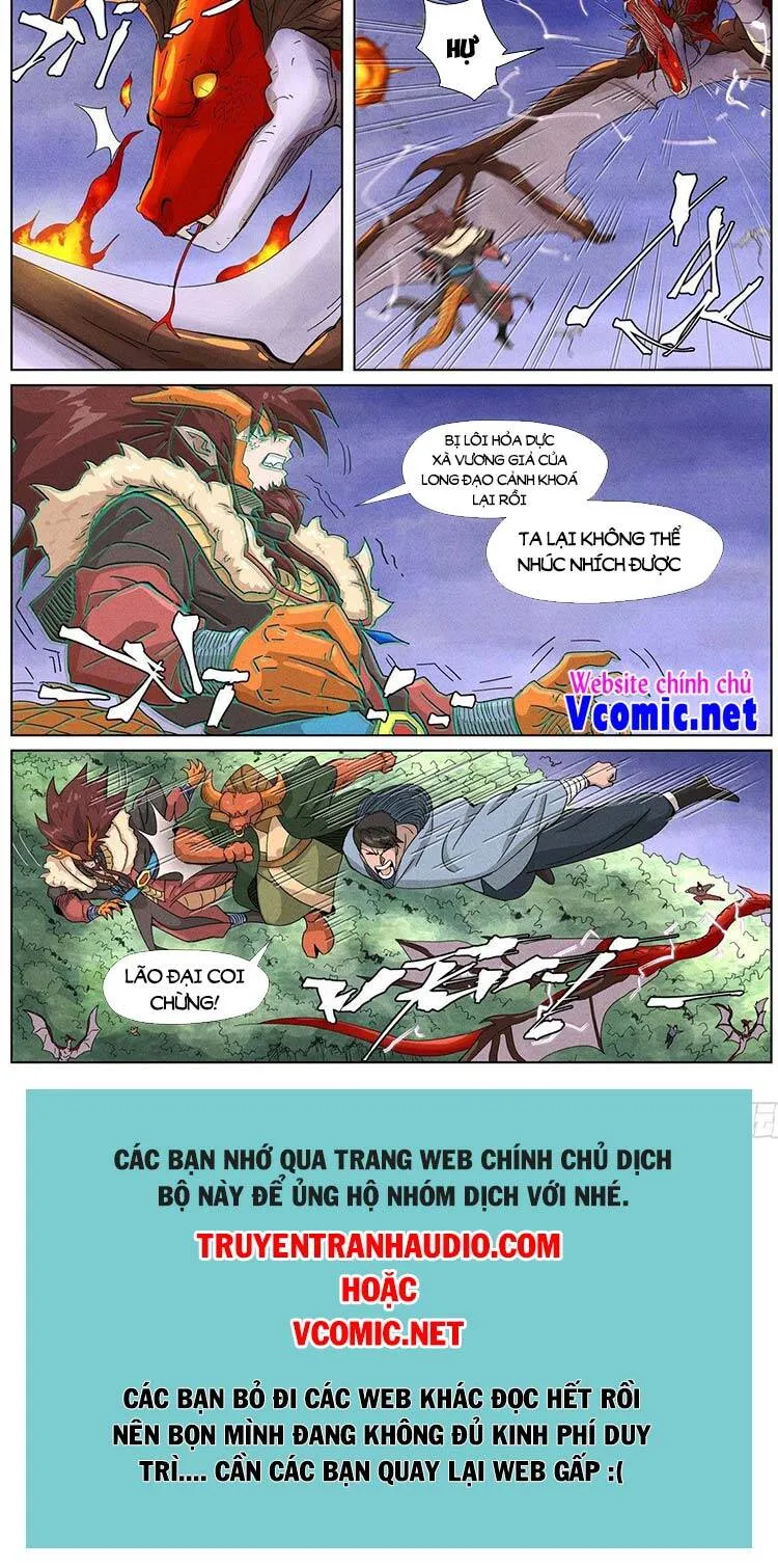 Trang 9