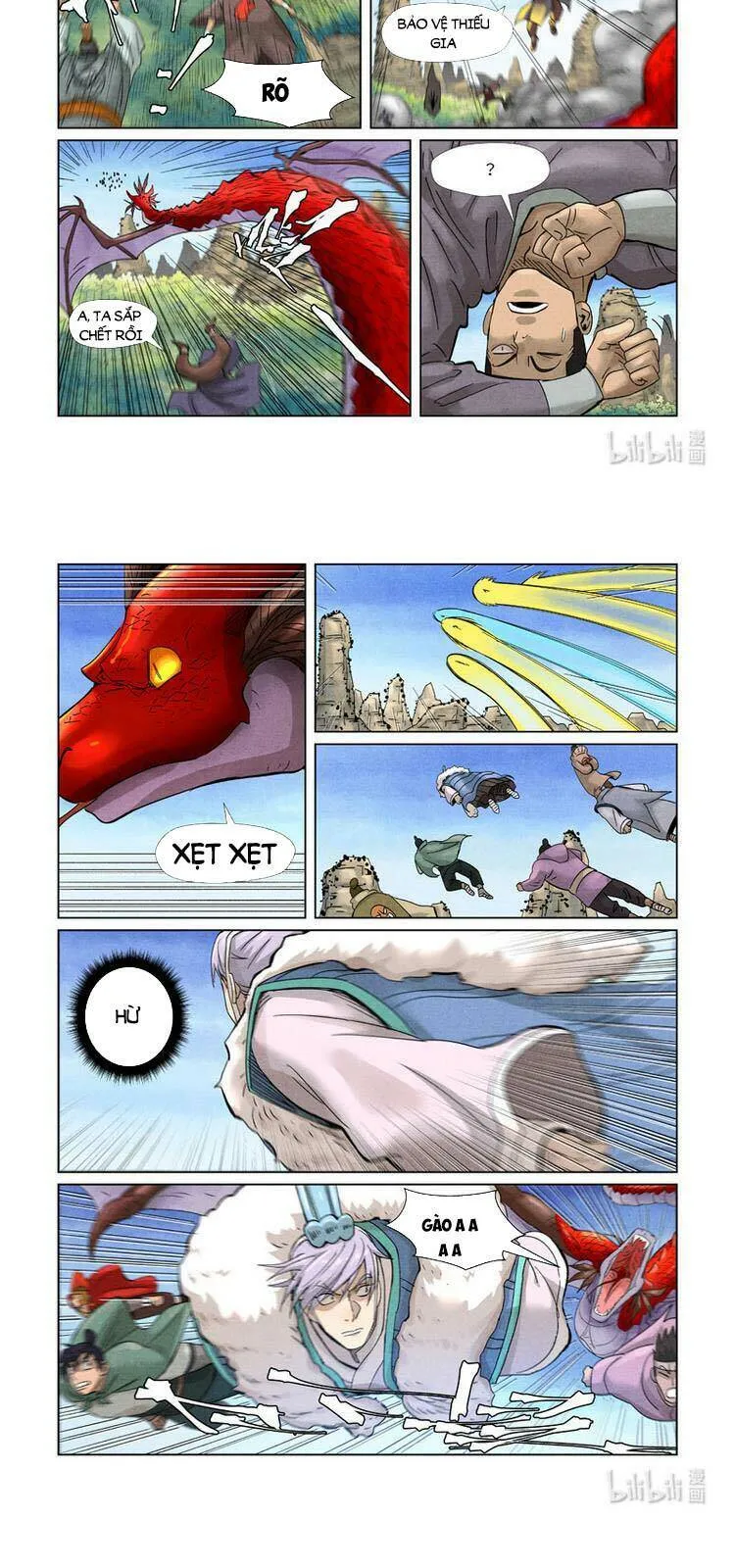 Trang 5