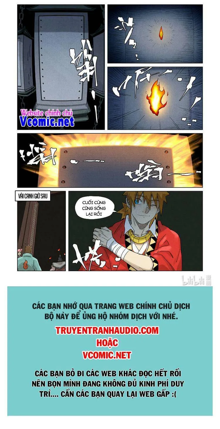 Trang 8