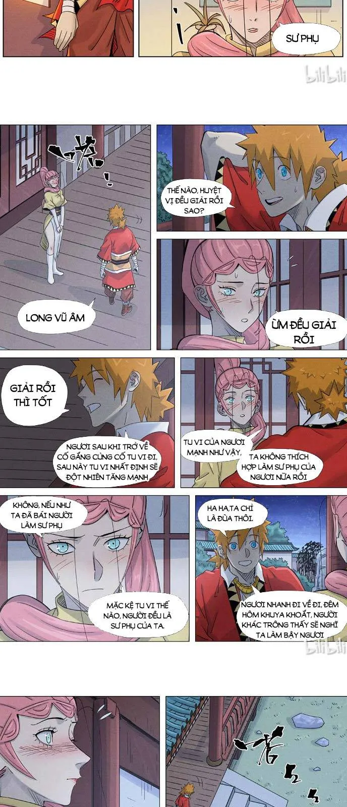 Trang 4