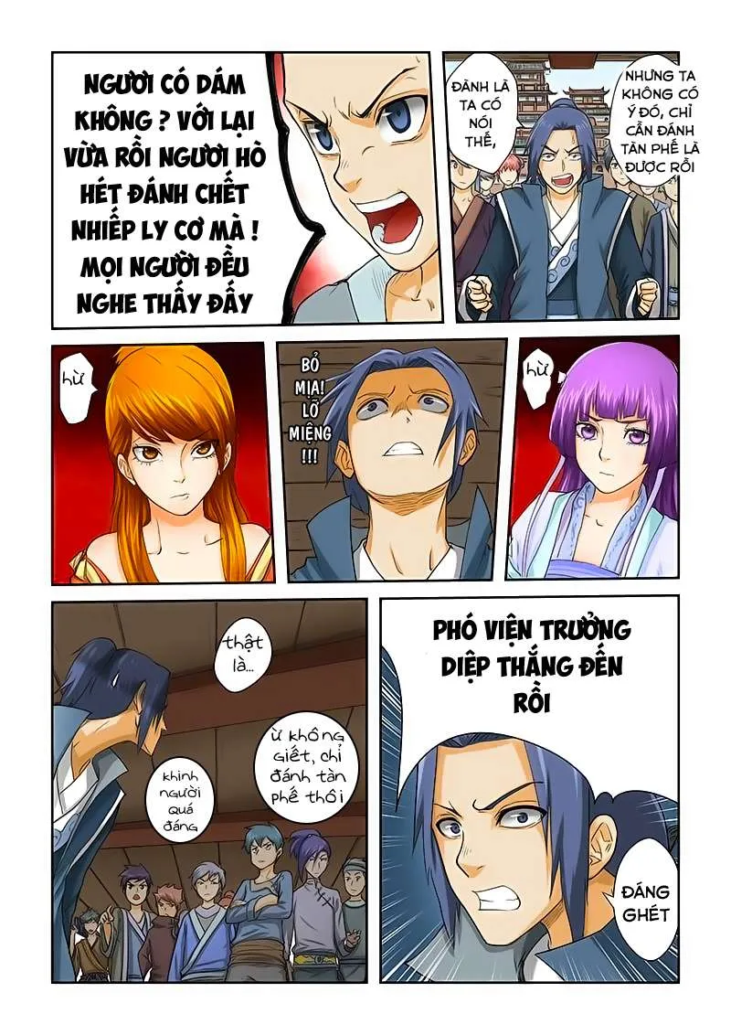 Trang 6