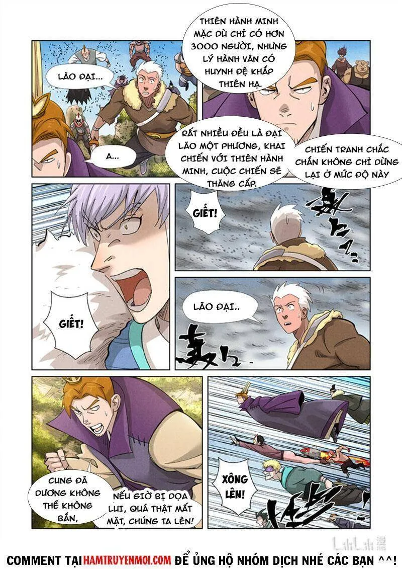 Trang 9