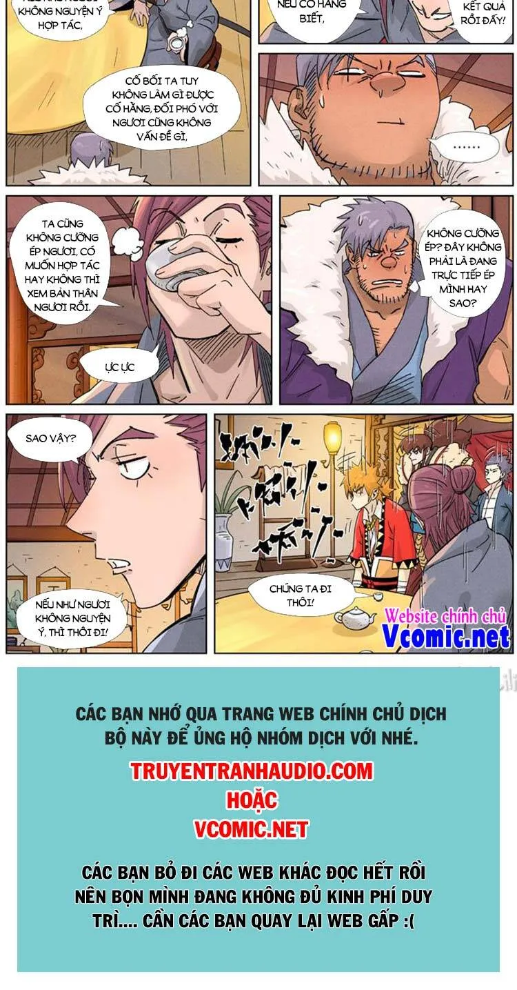 Trang 9