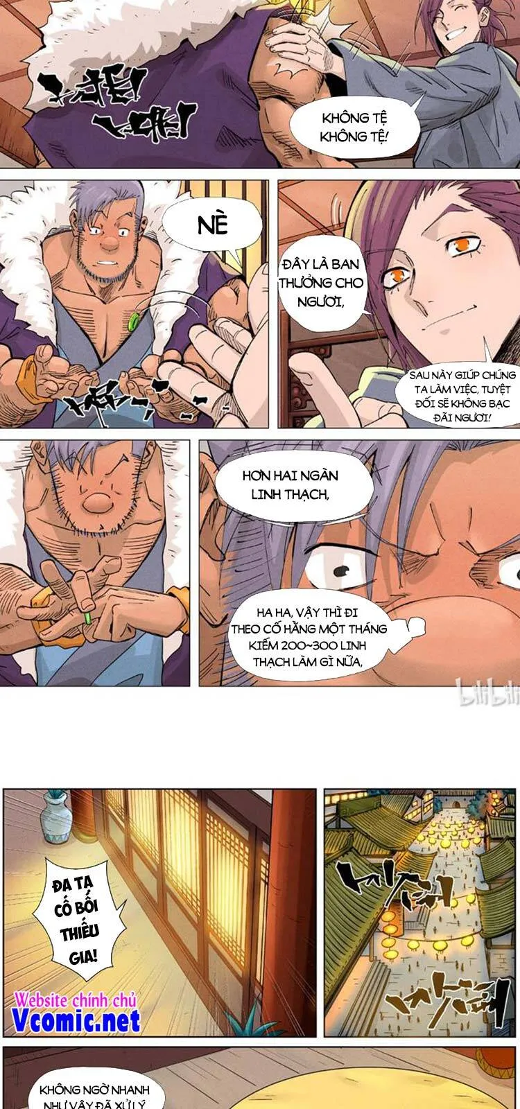 Trang 6