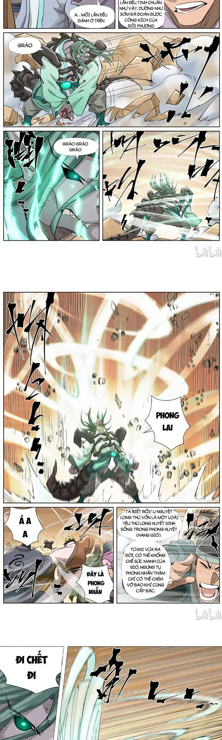 Trang 4