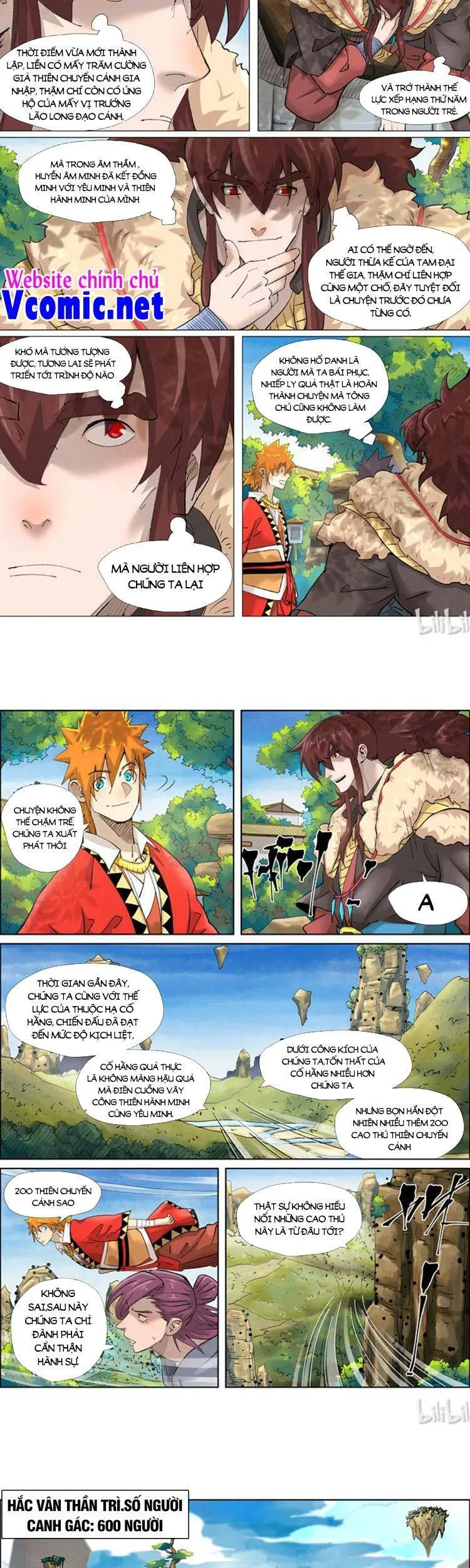 Trang 4