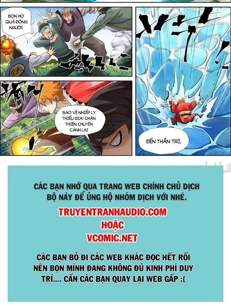 Trang 8