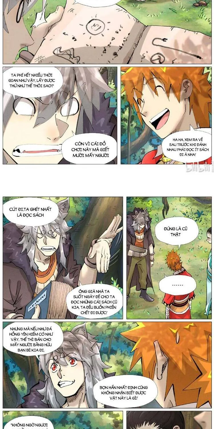 Trang 5